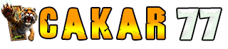 Cakar77